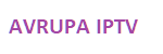 iptv